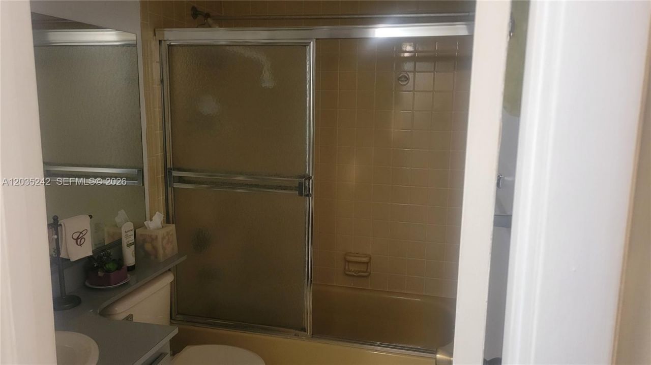 6666 Spring Bottom Way, Unit 179, Boca Raton, FL 33433 Photo