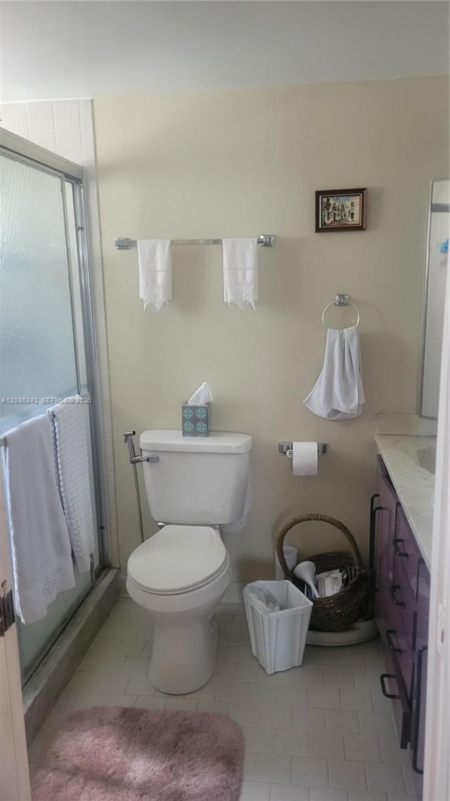 6666 Spring Bottom Way, Unit 179, Boca Raton, FL 33433 Photo