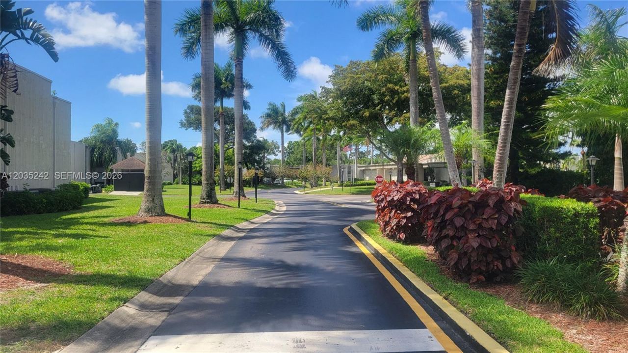 6666 Spring Bottom Way, Unit 179, Boca Raton, FL 33433 Photo