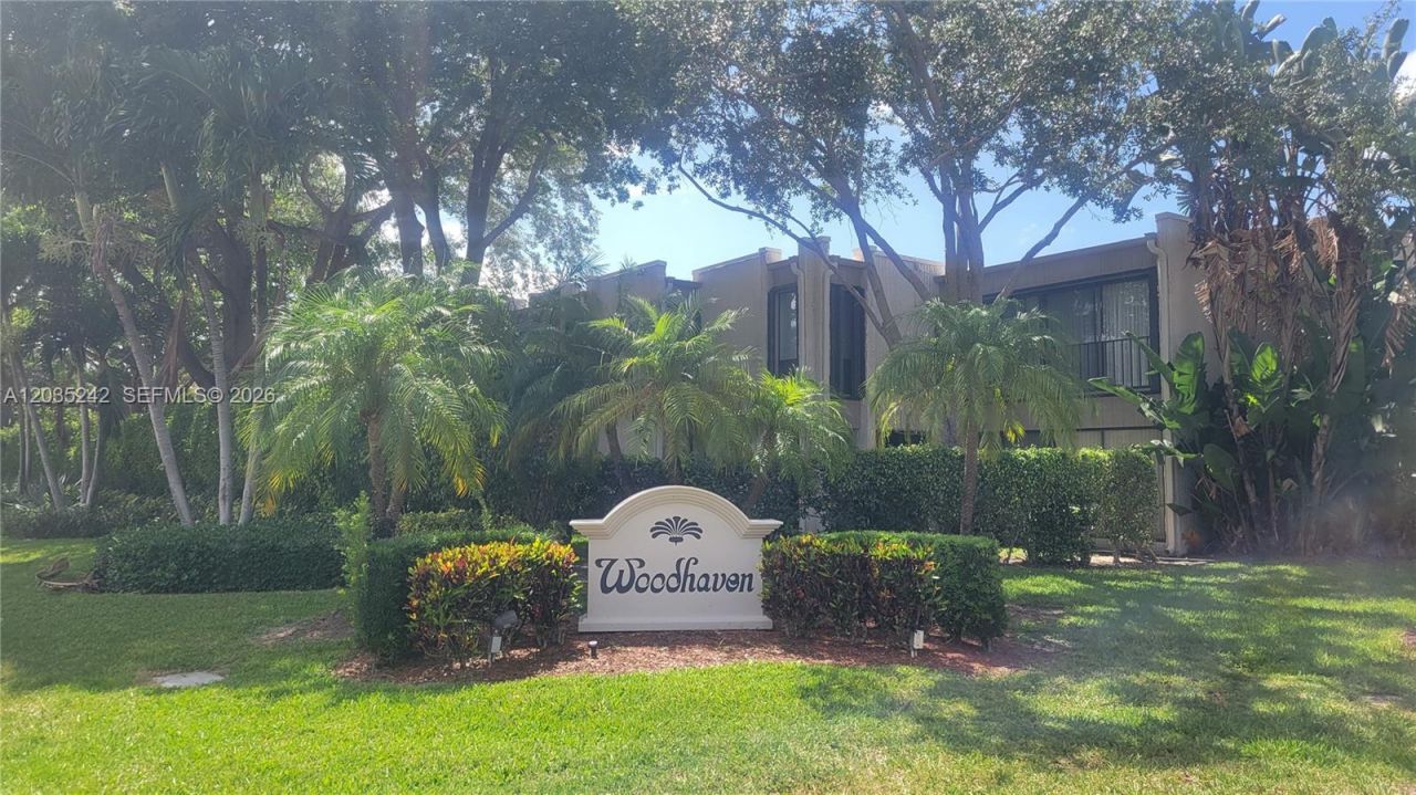 6666 Spring Bottom Way, Unit 179, Boca Raton, FL 33433 Photo