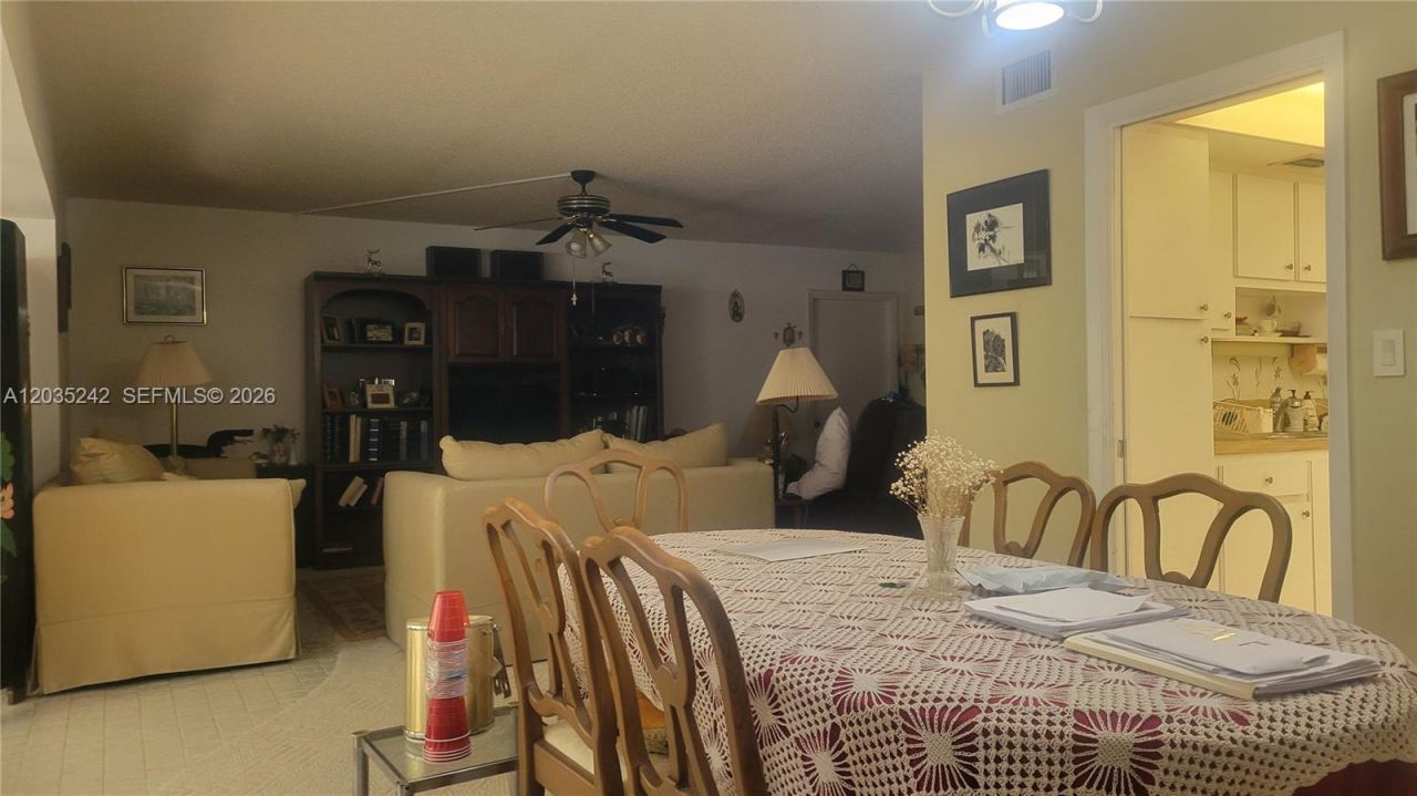 6666 Spring Bottom Way, Unit 179, Boca Raton, FL 33433 Photo