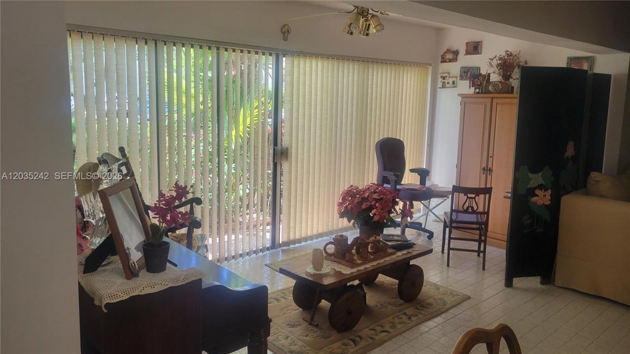 6666 Spring Bottom Way, Unit 179, Boca Raton, FL 33433 Photo