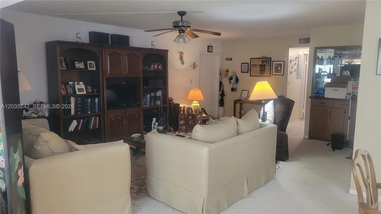 6666 Spring Bottom Way, Unit 179, Boca Raton, FL 33433 Photo