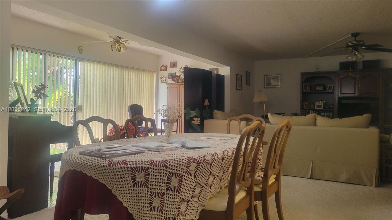 6666 Spring Bottom Way, Unit 179, Boca Raton, FL 33433 Photo