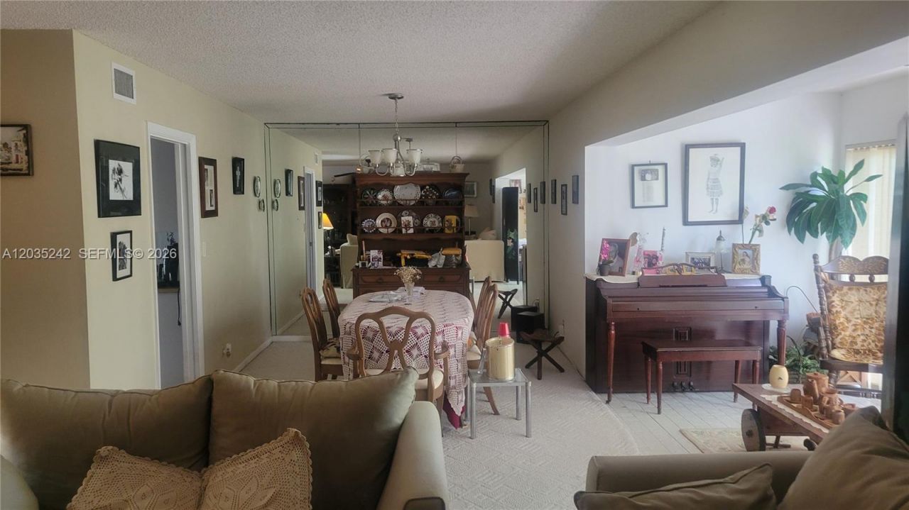6666 Spring Bottom Way, Unit 179, Boca Raton, FL 33433 Photo
