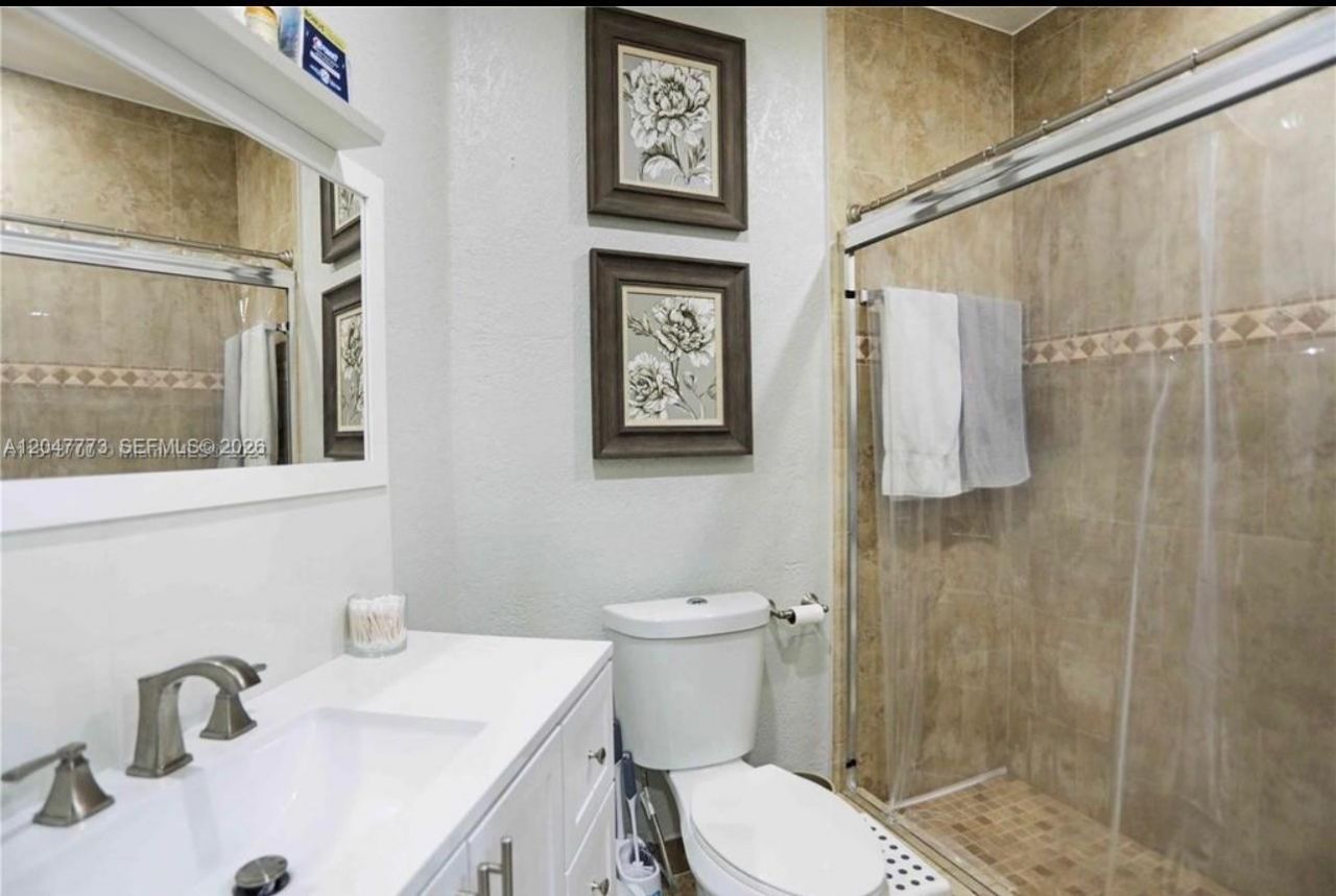 2535 NE 41st Ave, Homestead, FL 33033 Photo