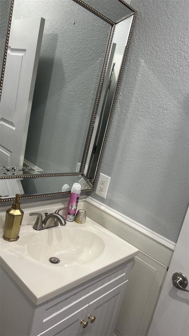 2535 NE 41st Ave, Homestead, FL 33033 Photo