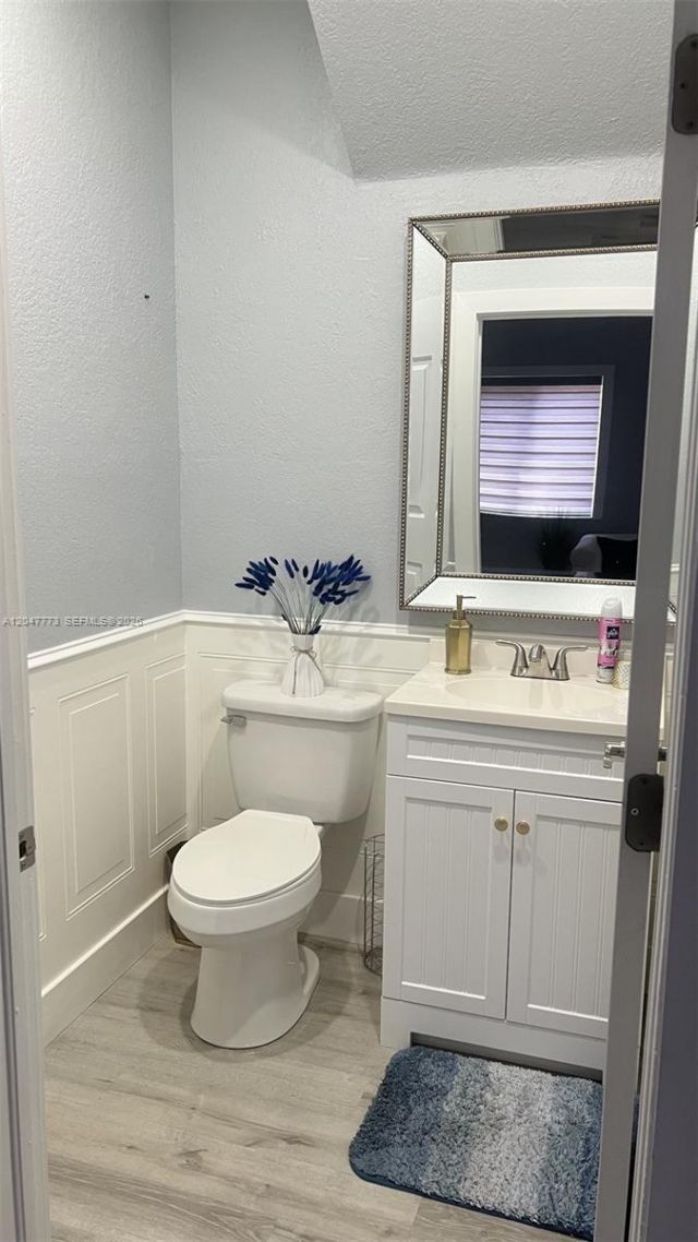 2535 NE 41st Ave, Homestead, FL 33033 Photo