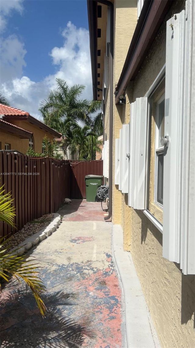 2535 NE 41st Ave, Homestead, FL 33033 Photo