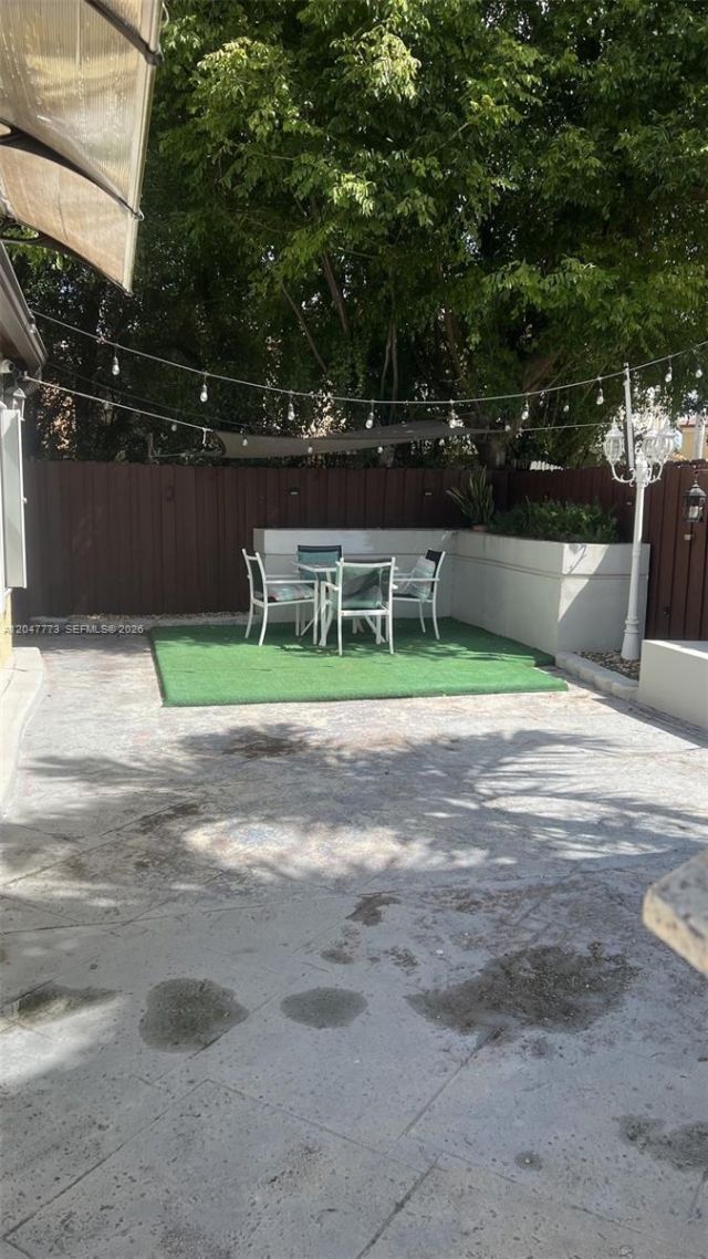 2535 NE 41st Ave, Homestead, FL 33033 Photo
