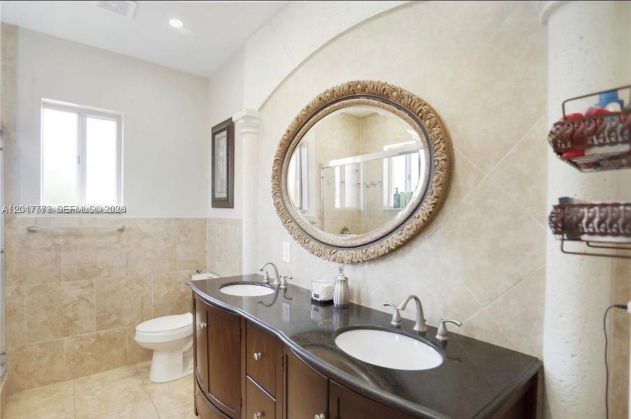 2535 NE 41st Ave, Homestead, FL 33033 Photo