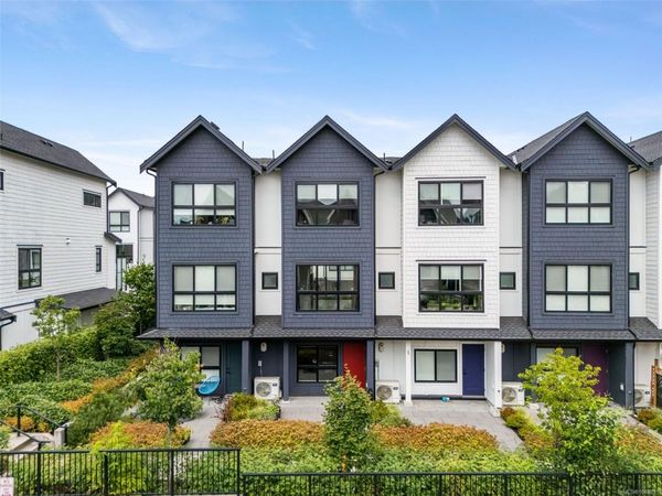 1029 Boxcar Close, Langford, BC V9B 0Y4