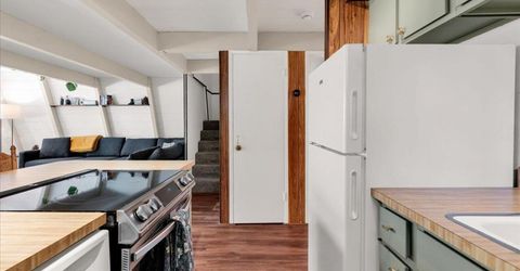 1421 Pebble Beach Drive, South Lake Tahoe, CA 96150 Photo
