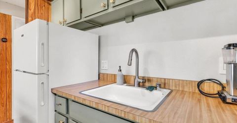 1421 Pebble Beach Drive, South Lake Tahoe, CA 96150 Photo