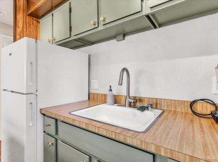 1421 Pebble Beach Drive, South Lake Tahoe, CA 96150 Photo