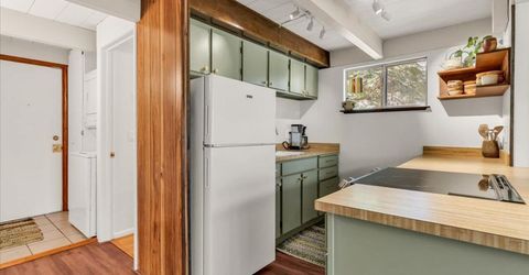 1421 Pebble Beach Drive, South Lake Tahoe, CA 96150 Photo