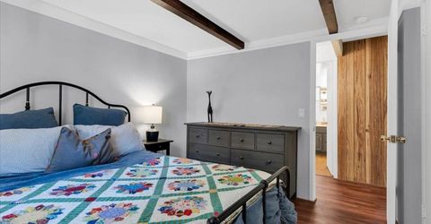 1421 Pebble Beach Drive, South Lake Tahoe, CA 96150 Photo