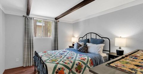 1421 Pebble Beach Drive, South Lake Tahoe, CA 96150 Photo