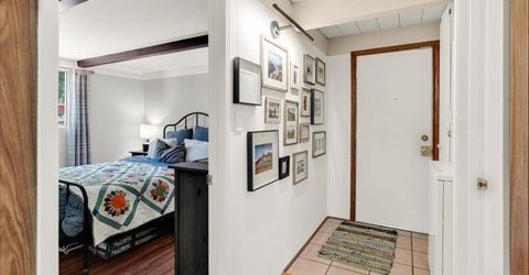 1421 Pebble Beach Drive, South Lake Tahoe, CA 96150 Photo