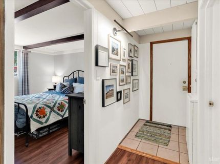 1421 Pebble Beach Drive, South Lake Tahoe, CA 96150 Photo