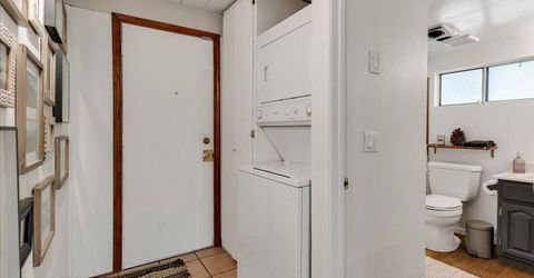 1421 Pebble Beach Drive, South Lake Tahoe, CA 96150 Photo
