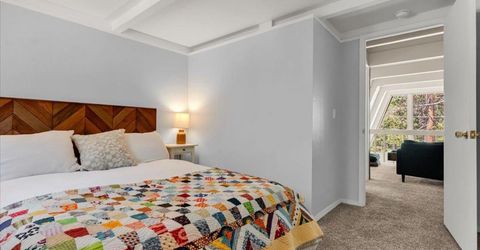 1421 Pebble Beach Drive, South Lake Tahoe, CA 96150 Photo