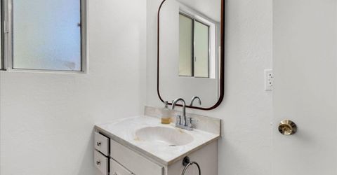 1421 Pebble Beach Drive, South Lake Tahoe, CA 96150 Photo