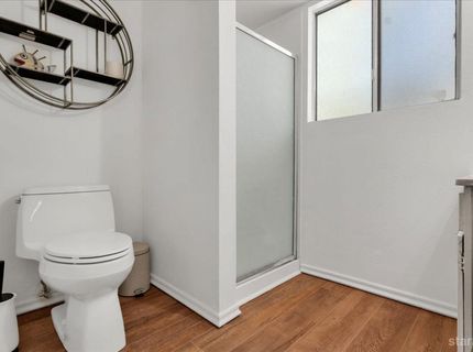 1421 Pebble Beach Drive, South Lake Tahoe, CA 96150 Photo