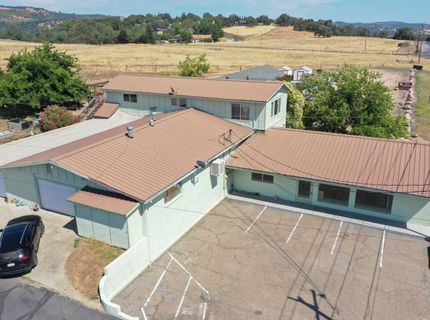 1171 Highway 49, San Andreas, CA 95249 Photo