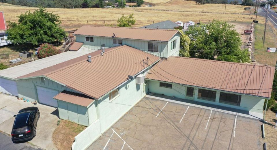 1171 Highway 49, San Andreas, CA 95249 Photo