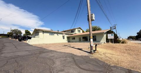 1171 Highway 49, San Andreas, CA 95249 Photo