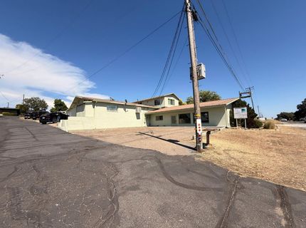 1171 Highway 49, San Andreas, CA 95249 Photo