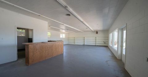1171 Highway 49, San Andreas, CA 95249 Photo