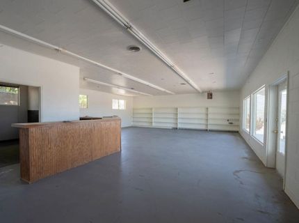 1171 Highway 49, San Andreas, CA 95249 Photo