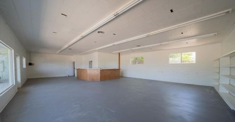 1171 Highway 49, San Andreas, CA 95249 Photo