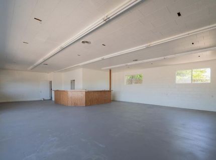 1171 Highway 49, San Andreas, CA 95249 Photo
