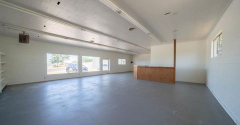 1171 Highway 49, San Andreas, CA 95249 Photo