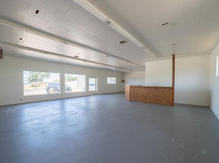 1171 Highway 49, San Andreas, CA 95249 Photo
