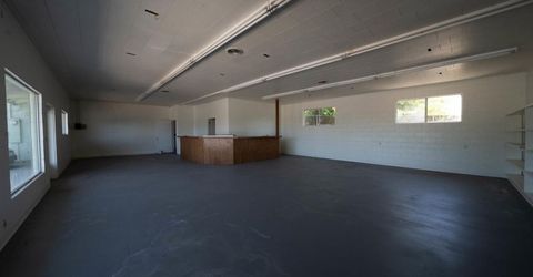 1171 Highway 49, San Andreas, CA 95249 Photo