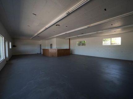 1171 Highway 49, San Andreas, CA 95249 Photo