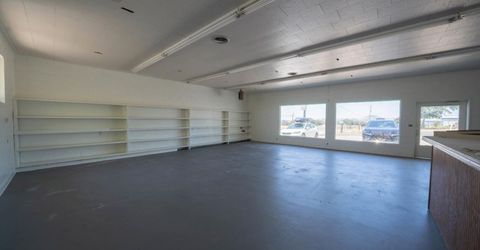 1171 Highway 49, San Andreas, CA 95249 Photo