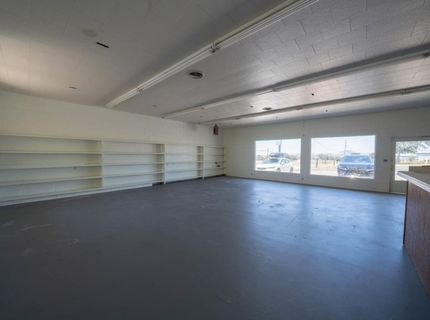 1171 Highway 49, San Andreas, CA 95249 Photo