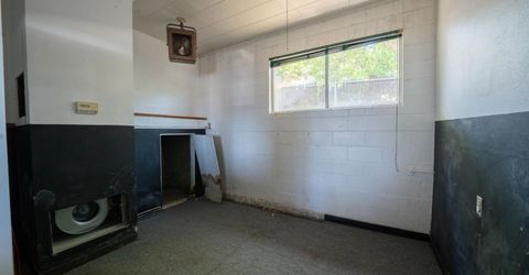1171 Highway 49, San Andreas, CA 95249 Photo