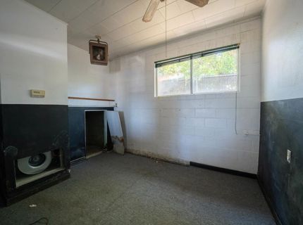 1171 Highway 49, San Andreas, CA 95249 Photo