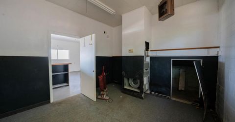 1171 Highway 49, San Andreas, CA 95249 Photo