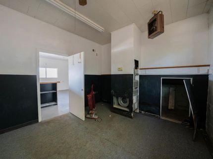 1171 Highway 49, San Andreas, CA 95249 Photo