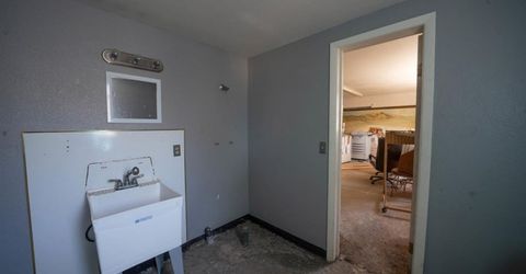 1171 Highway 49, San Andreas, CA 95249 Photo