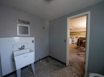 1171 Highway 49, San Andreas, CA 95249 Photo