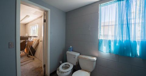 1171 Highway 49, San Andreas, CA 95249 Photo