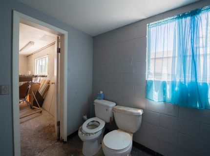 1171 Highway 49, San Andreas, CA 95249 Photo